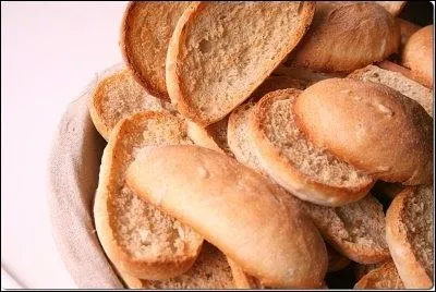 Stars sudoises , les :