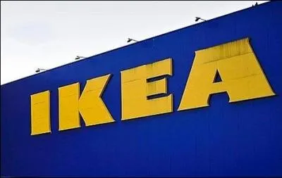 Ikea a envahi le monde et est clbre pour :