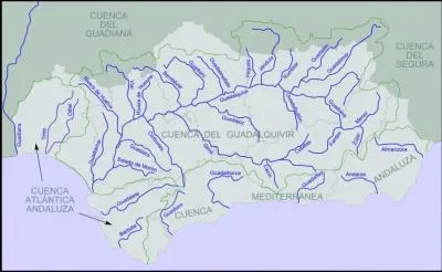 Leur empire, en 661, s'tend de l'Arabie  la Tripolitaine, au Khurasan et  l'Armnie. Au VIIIe sicle, leurs conqutes se poursuivent. O livrent-ils une bataille victorieuse en juillet 711 ?