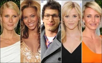 Quelle clbre chanteuse amricaine chantera l'hymne national, pour la deuxime investiture de Barrack Obama en tant que prsident ?