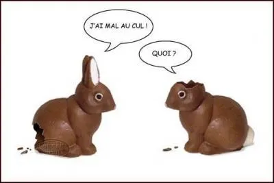 limine en demi-finale de la Star Ac, elle s'en est retrouve tout chocolat :