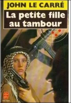 Lance dans 'Le parrain' de Francis Ford-Coppola, cette actrice a eu l'oscar pour son rle dans  Annie Hall  de Woody Allen, film  voir absolument :