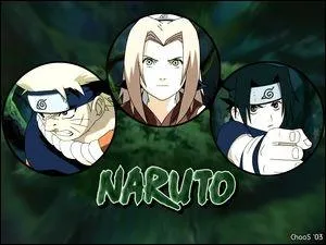 Quelle est cette quipe ?