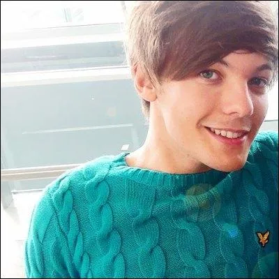 Qu'a-t-il chant au camp d'entranement de  The X-Factor  ?