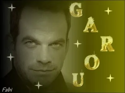 Quelle est la vritable identit de l'interprte de Quasimodo ?