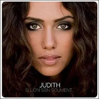 Quel est son nom de famille ?