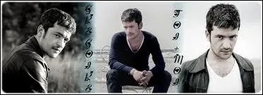 L'interprte de la chanson  Toi + Moi  se nomme ?