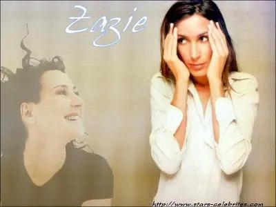 Elle aussi se prnomme isabelle et son nom c'est ?