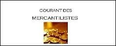 Quel homme d'Etat franais, sous le contrle de Louis XIV, mit en place un systme conomique qui favorisa l'industrie et le commerce : le mercantilisme ?