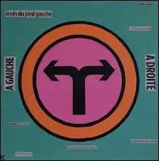 Qui est le premier prsident de gauche de la Ve Rpublique franaise et combien d'annes resta-t-il au pouvoir ?