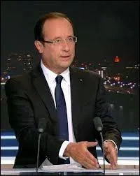 Est-ce un Looney Tunes ?