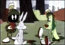 Comment s'appelle le chien ?