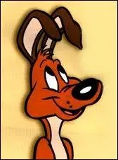 Pourquoi personne ne veut de Charlie ?