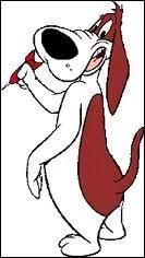 Qui est son pire ennemi ?