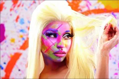 Quel est le nom de ce CD ?