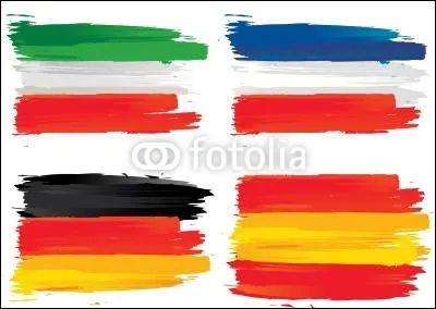 Lady Gaga est d'origine ...