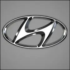 Quel est ce logo de voiture ?