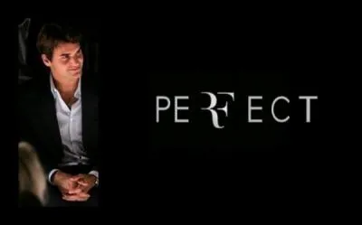 Pour conclure ce magnifique quiz, que signifie le mot crit en blanc sur l'image ? Indice : le quiz l'est !