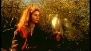 Le morceau  Ameno  est caractristique d'un genre musical hors du temps. Quel nom porte ce groupe musical atypique ?