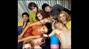  Star Guitar  fut un succs de l'anne 1999. A quel groupe de musique Big Beat associe-t-on ce titre ?