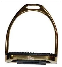 Qu'est-ce que les triers ?