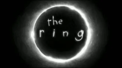 L'autre fille a t ...