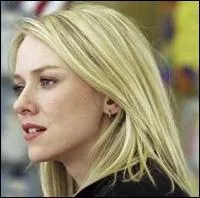 Comment s'appelle le personnage principal ?