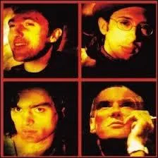 Qui interprte  L'Autre Finistre  en 1992 ?