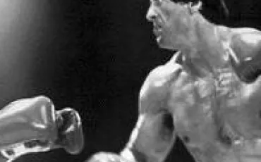 Quiz Rocky