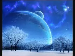 Quel groupe de musique Eurodance interprte  Blue  cette mme anne 1999 ?