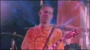 A quel groupe associe-t-on le titre  Unabelievable' cette mme anne 1991 ?