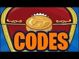 Est-ce que les code mmcode12 et Sabycool existent ?