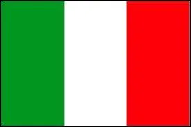 Quelle est la forme de ce pays ?