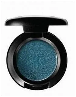 Alors ? Quel est son nom ?