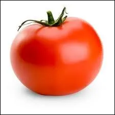 Quel est ce fruit qui est aussi un lgume ?