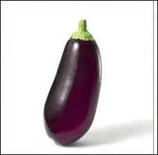 Quel est ce fruit qui est aussi un lgume ?