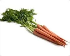 Quel est ce lgume ?