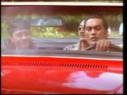 Quel groupe no-zlandais interprte  How Bizarre  en 1995 ?