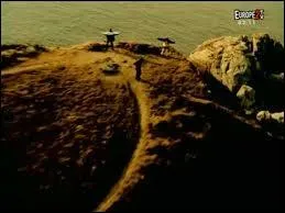 Quel groupe de musique rap a repris le clbre morceau celte  La Tribu de Dana  en 1998 ?