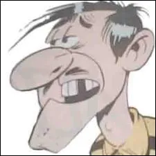 Quelle question proccupe rgulirement le plus grand des frres ?