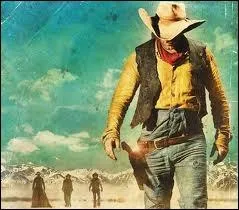 Qui a jou le rle de Lucky Luke au cinma en 2009 ?