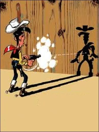 Comment est-il surnomm ?