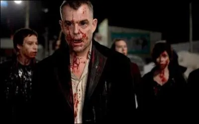 Trouvez le titre de ce film tnbreux, o parat-il, il n'y a pas de Dieu !