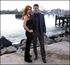 Quelle est la bonne rponse ?