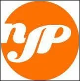 Chaque anne en octobre se tient  Nancy un festival de musique rput, le  NJP , ce qui veut dire...