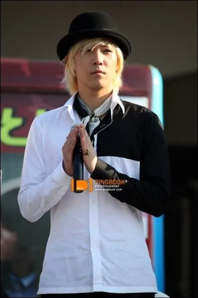 Quel membre a interprt le rle de  Jrmy  dans un drama connu ?