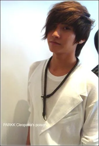 Quel membre a le plus d'anti-fans dans le groupe ?