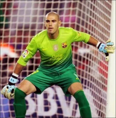 Qui est ce gardien ?