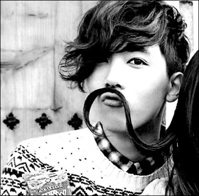 Quelle est sa couleur prfre ?