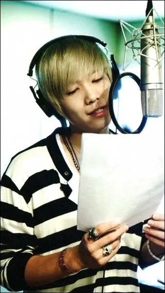 Quel est son rle dans ce drama ?